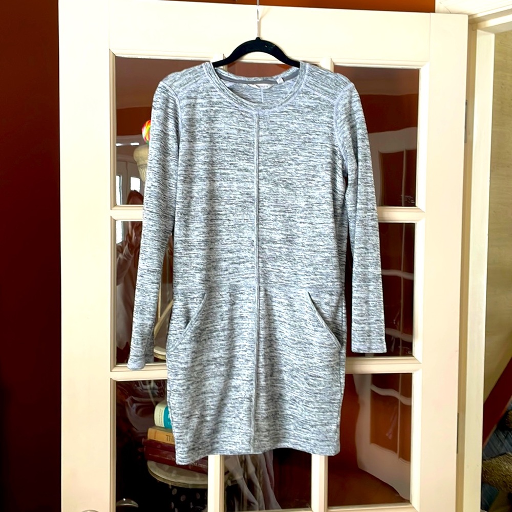 Athleta sport dress
